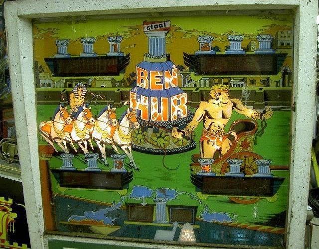 Ben-Hur