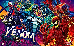 Venom Pro