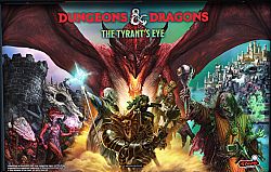 Dungeons & Dragons Pro