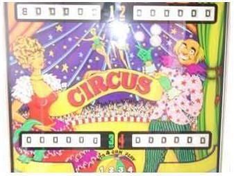 Circus