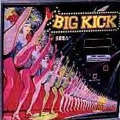 Big Kick