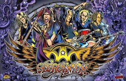 Aerosmith - Pro