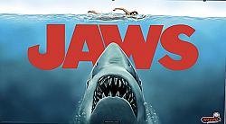 Jaws Pro