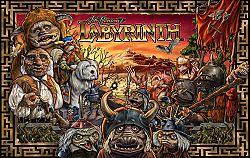 Labyrinth