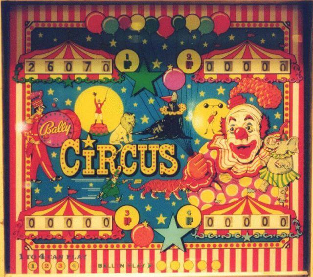 Circus