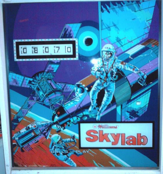 Skylab