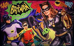 Batman 66