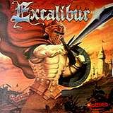 Excalibur